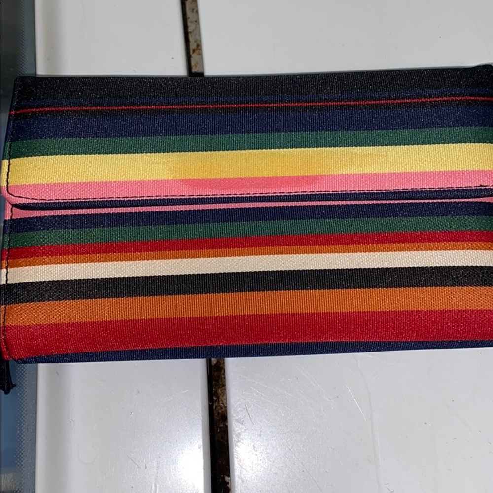 Brand new wallet